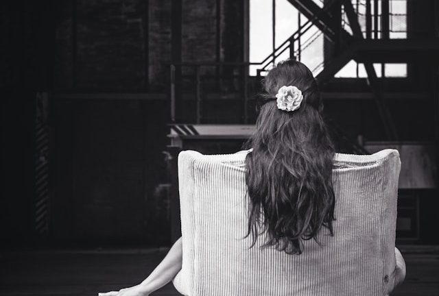 Wie Wettbewerbe deine Karriere in Kunst und Musik voranbringen